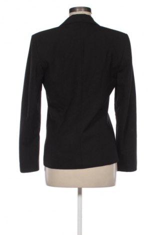 Női blézer Unbranded, Méret S, Szín Fekete, Ár 10 331 Ft