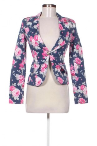 Női blézer Unbranded, Méret S, Szín Sokszínű, Ár 10 331 Ft