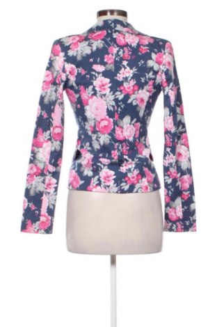 Női blézer Unbranded, Méret S, Szín Sokszínű, Ár 10 331 Ft