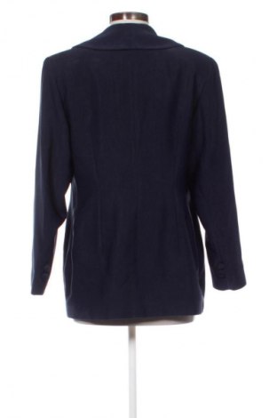 Dámské sako  Unbranded, Velikost M, Barva Modrá, Cena  709,00 Kč