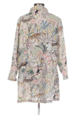 Női blézer Unbranded, Méret M, Szín Sokszínű, Ár 6 779 Ft