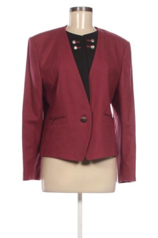 Női blézer Unbranded, Méret M, Szín Sokszínű, Ár 10 331 Ft