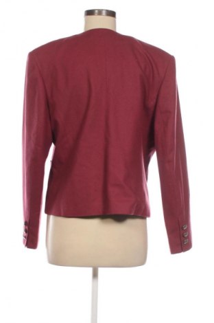 Női blézer Unbranded, Méret M, Szín Sokszínű, Ár 10 331 Ft