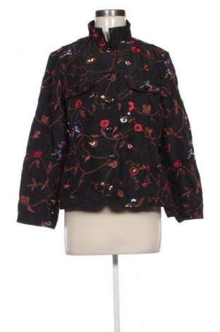 Dámske sako  Unbranded, Veľkosť L, Farba Viacfarebná, Cena  25,00 €