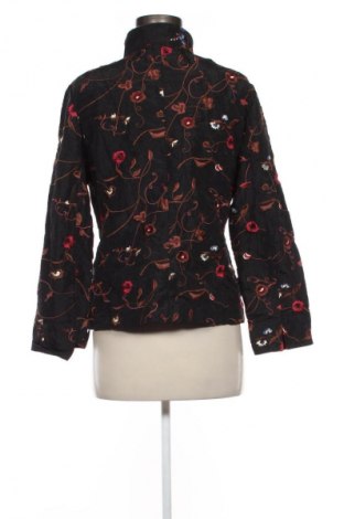 Dámske sako  Unbranded, Veľkosť L, Farba Viacfarebná, Cena  25,00 €