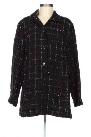 Damen Blazer Unbranded, Größe XL, Farbe Mehrfarbig, Preis 20,99 €