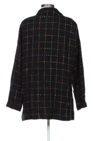 Damen Blazer Unbranded, Größe XL, Farbe Mehrfarbig, Preis 20,99 €