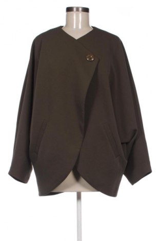 Női blézer Unbranded, Méret M, Szín Zöld, Ár 16 116 Ft