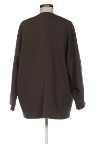 Női blézer Unbranded, Méret M, Szín Zöld, Ár 16 116 Ft