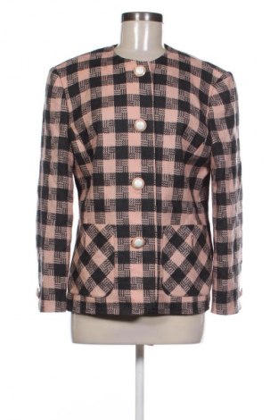 Damen Blazer Unbranded, Größe M, Farbe Mehrfarbig, Preis € 19,99