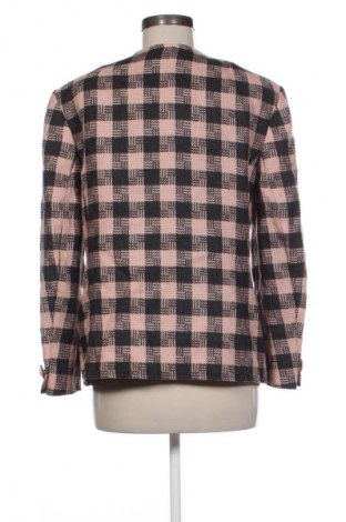 Damen Blazer Unbranded, Größe M, Farbe Mehrfarbig, Preis € 19,99