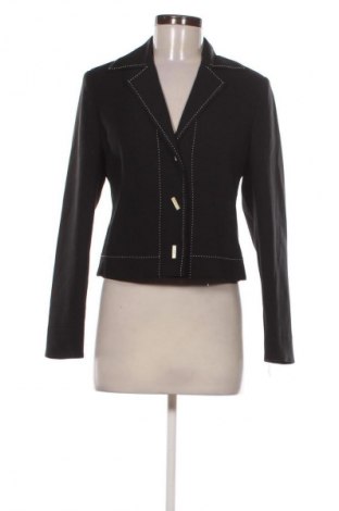 Női blézer Unbranded, Méret M, Szín Fekete, Ár 10 331 Ft