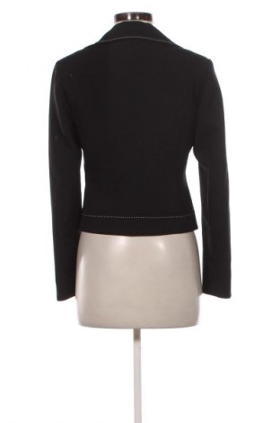 Női blézer Unbranded, Méret M, Szín Fekete, Ár 10 331 Ft