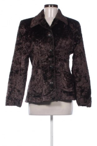 Damen Blazer Unbranded, Größe L, Farbe Braun, Preis € 25,00