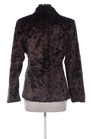 Damen Blazer Unbranded, Größe L, Farbe Braun, Preis € 25,00