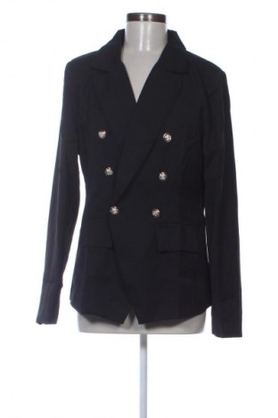 Női blézer Unbranded, Méret L, Szín Fekete, Ár 10 102 Ft