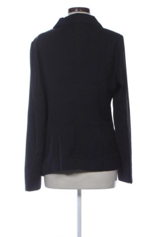 Női blézer Unbranded, Méret L, Szín Fekete, Ár 10 102 Ft