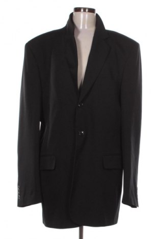 Damen Blazer Unbranded, Größe M, Farbe Schwarz, Preis € 24,45