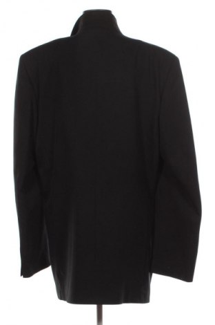 Damen Blazer Unbranded, Größe M, Farbe Schwarz, Preis € 24,45