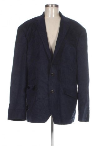 Damen Blazer Unbranded, Größe XL, Farbe Blau, Preis 18,99 €