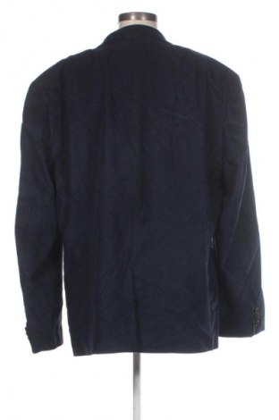 Damen Blazer Unbranded, Größe XL, Farbe Blau, Preis 18,99 €