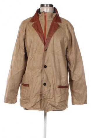 Damen Blazer Unbranded, Größe M, Farbe Mehrfarbig, Preis € 18,99