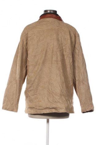 Damen Blazer Unbranded, Größe M, Farbe Mehrfarbig, Preis € 18,99