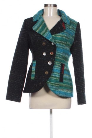 Női blézer Unbranded, Méret M, Szín Sokszínű, Ár 15 423 Ft