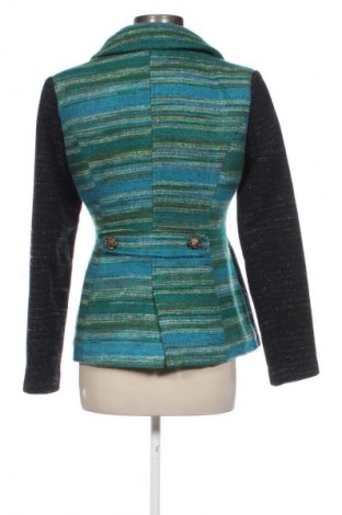 Női blézer Unbranded, Méret M, Szín Sokszínű, Ár 15 423 Ft