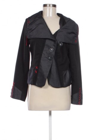 Női blézer Unbranded, Méret M, Szín Sokszínű, Ár 10 102 Ft