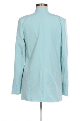 Női blézer Unbranded, Méret M, Szín Kék, Ár 7 774 Ft