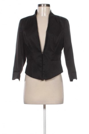 Női blézer Unbranded, Méret M, Szín Fekete, Ár 10 102 Ft