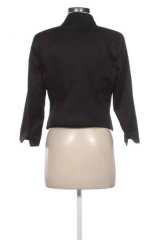 Női blézer Unbranded, Méret M, Szín Fekete, Ár 10 102 Ft