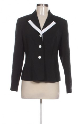 Дамско сако Unbranded, Размер L, Цвят Черен, Цена 18,82 €