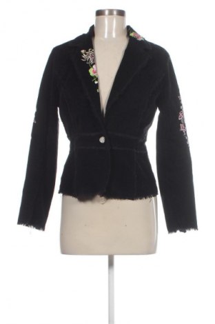 Női blézer Unbranded, Méret L, Szín Sokszínű, Ár 6 389 Ft