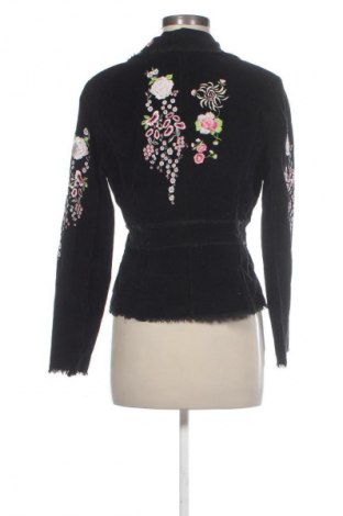 Női blézer Unbranded, Méret L, Szín Sokszínű, Ár 6 389 Ft