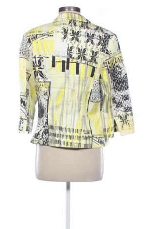 Damen Blazer Unbranded, Größe L, Farbe Mehrfarbig, Preis € 25,00