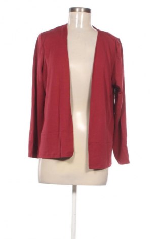Női blézer Unbranded, Méret M, Szín Piros, Ár 10 331 Ft