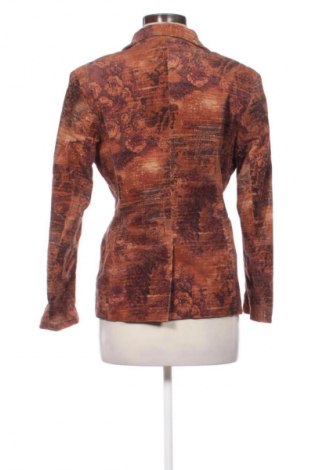 Damen Blazer Unbranded, Größe M, Farbe Mehrfarbig, Preis € 24,55