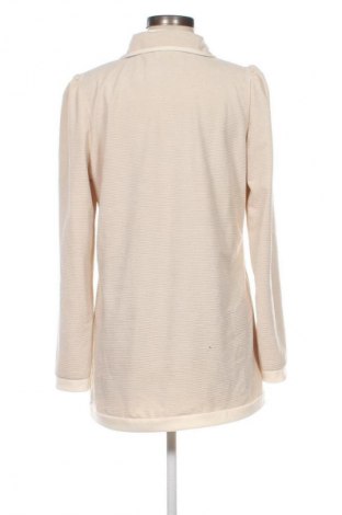 Női blézer Unbranded, Méret M, Szín Bézs, Ár 9 190 Ft