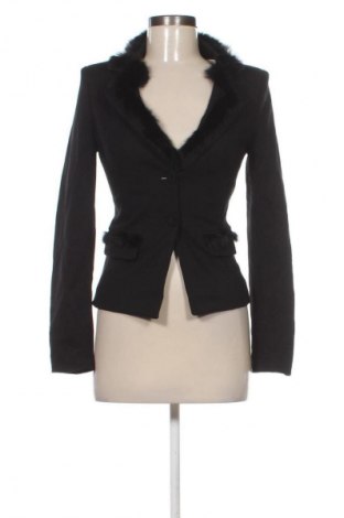 Női blézer Unbranded, Méret S, Szín Fekete, Ár 12 897 Ft