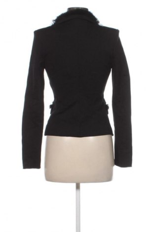 Női blézer Unbranded, Méret S, Szín Fekete, Ár 12 897 Ft