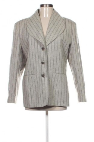 Női blézer Unbranded, Méret M, Szín Sokszínű, Ár 12 798 Ft