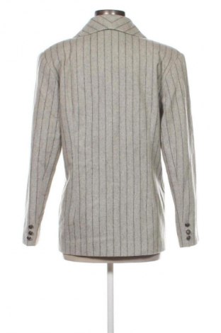 Női blézer Unbranded, Méret M, Szín Sokszínű, Ár 12 798 Ft