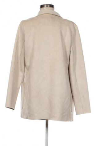 Damen Blazer Unbranded, Größe L, Farbe Beige, Preis € 11,99