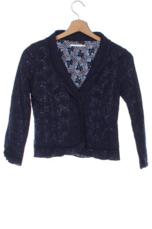 Damen Blazer Unbranded, Größe XS, Farbe Blau, Preis € 24,55