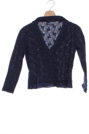 Damen Blazer Unbranded, Größe XS, Farbe Blau, Preis € 24,55