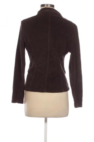 Damen Blazer Unbranded, Größe M, Farbe Braun, Preis 16,99 €