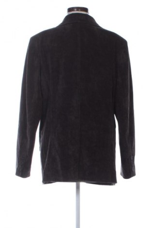 Női blézer Unbranded, Méret L, Szín Barna, Ár 4 119 Ft