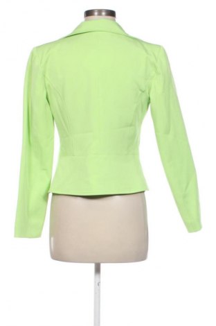 Damen Blazer Unbranded, Größe S, Farbe Grün, Preis € 25,00